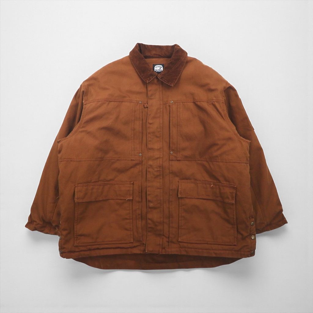 美術品・アンティーク・コレクション ウエスタンブーツ型 貯金箱