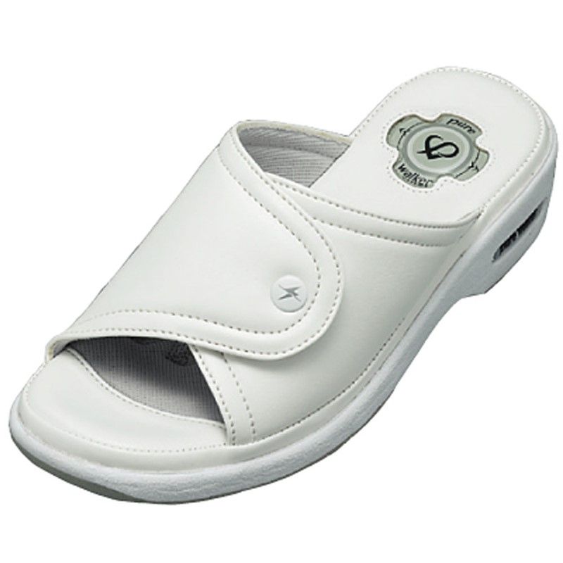 た*き様 M35ステージアVQ25DET用スポーツ触媒 208A2-RSM50