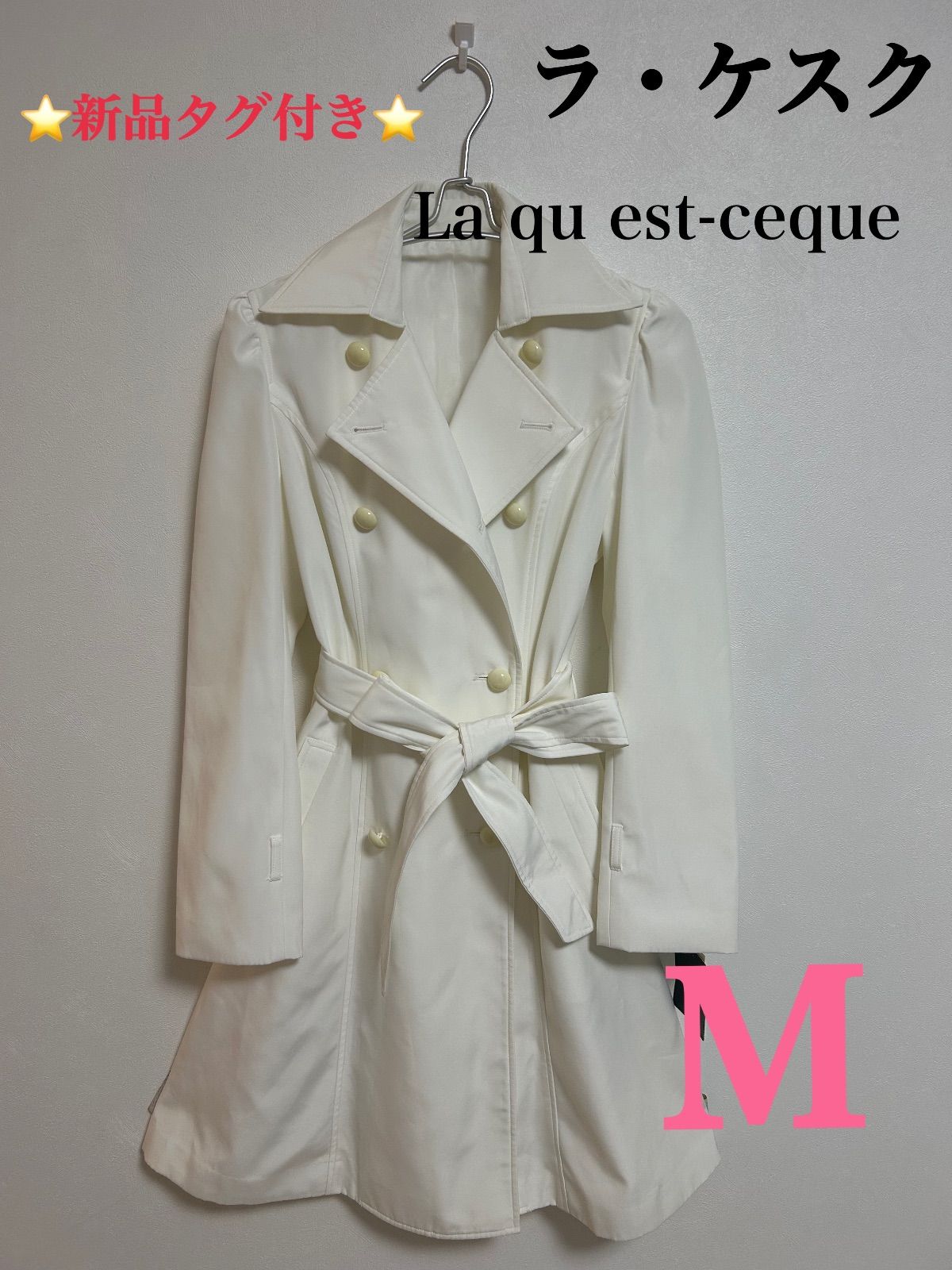 24株×キャビア 多肉植物 エケベリア セダム アエオニウム