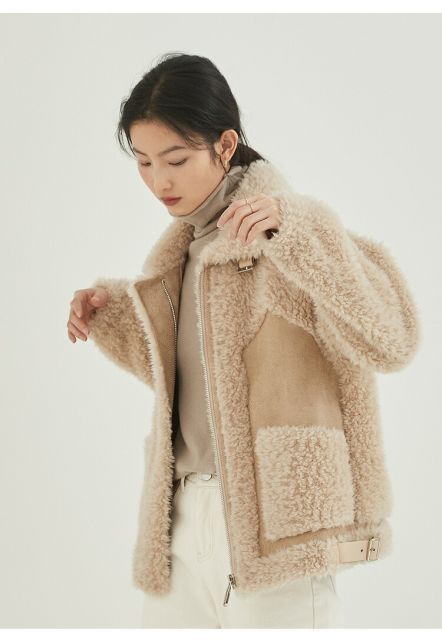 種類2：S ホワイト [2513825][XS ホワイト]