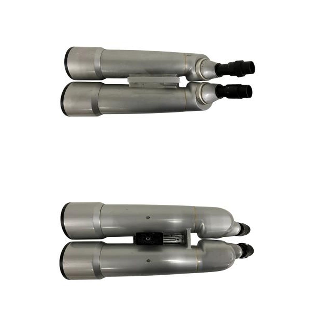 大口径 対空双眼鏡