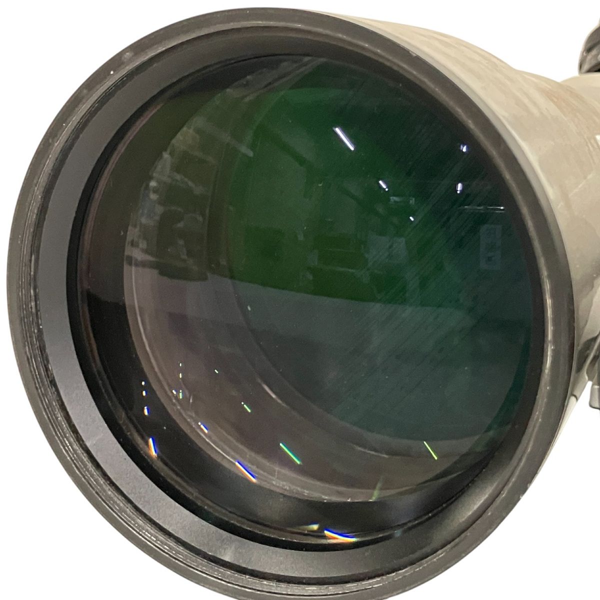  BJ 100 i 25° 宮内光学 大口径 対空双眼鏡 双眼鏡 オペラグラス 望遠鏡 光学機器