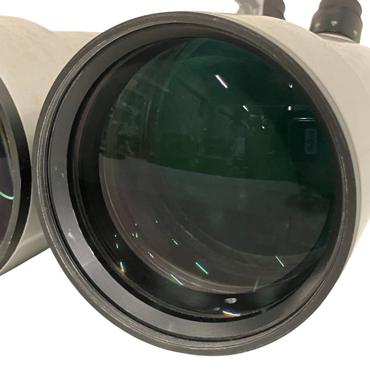 宮内光学 大口径