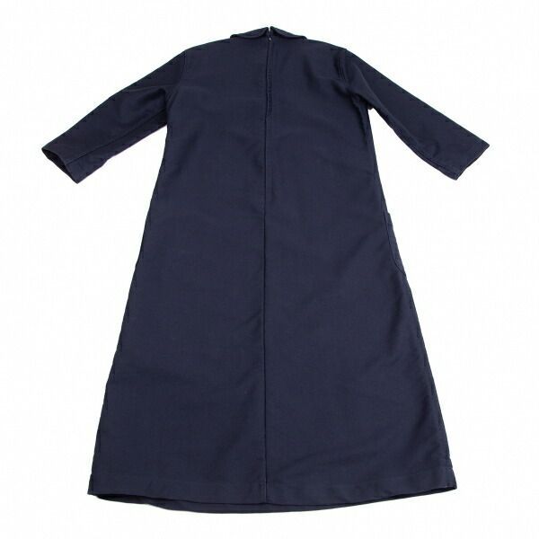 コムコム コムデギャルソン×ブルードゥパナムCOMME des GARCONS×Bleu