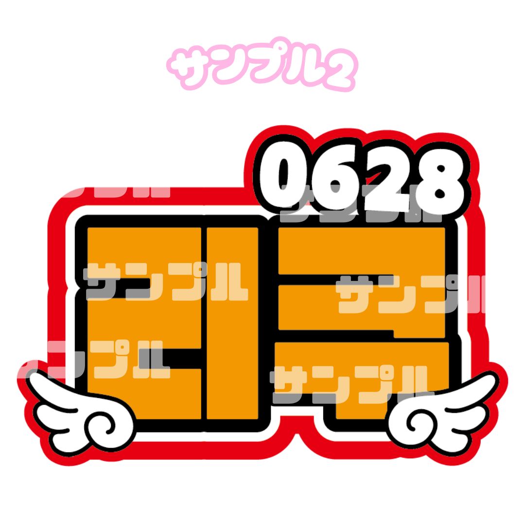 30098266_5