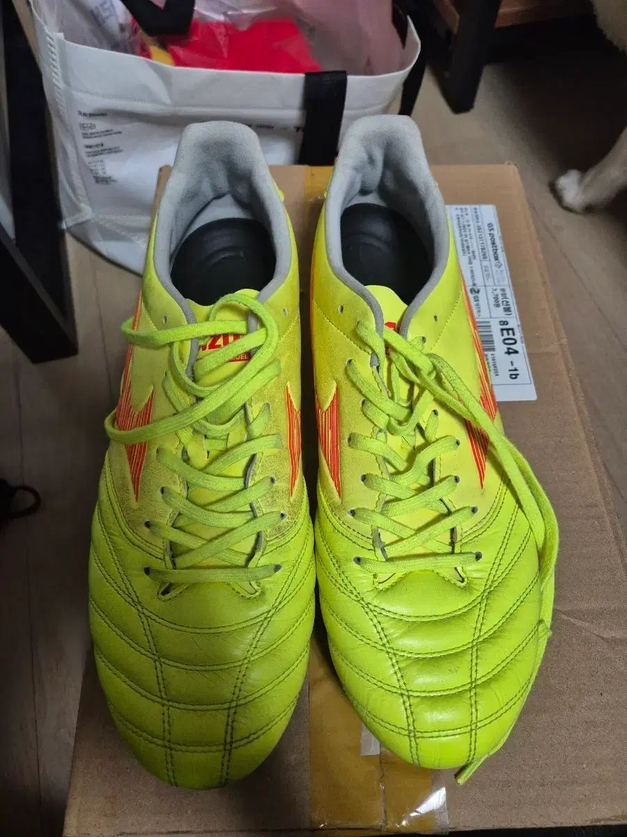 BURBERRY LONDON セットアップ スーツ ホースロゴ シングル 38