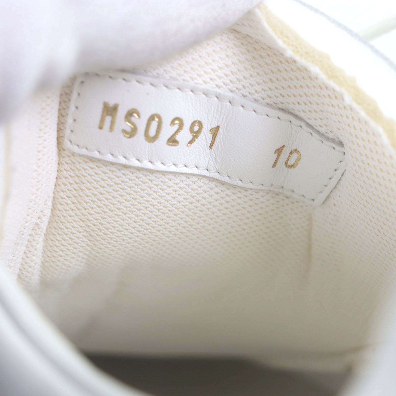 極美品▽LOUIS VUITTON ルイヴィトン ルクセンブルグ サモトラケ