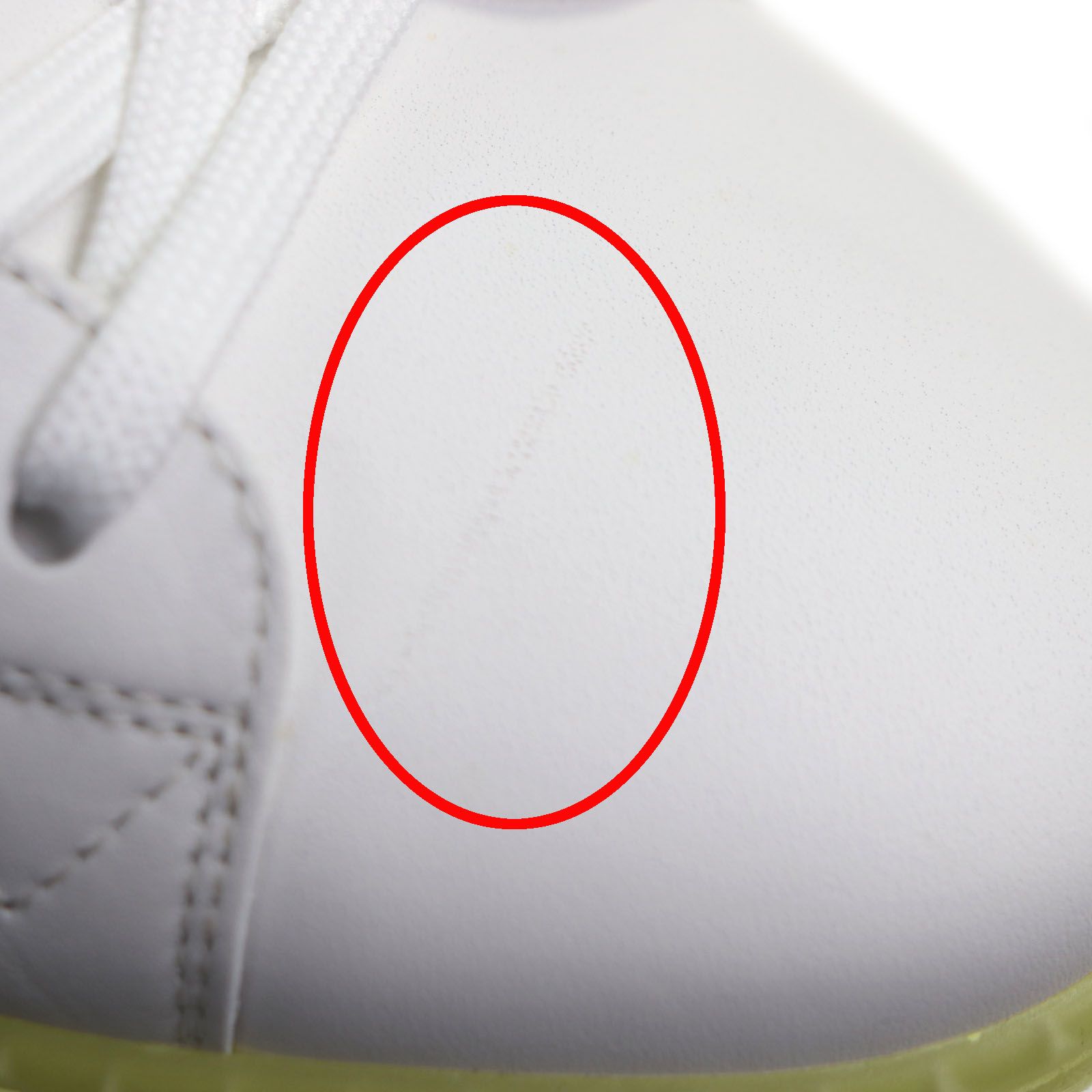 極美品▽LOUIS VUITTON ルイヴィトン ルクセンブルグ サモトラケ