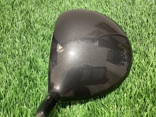 タイトリスト 917 D 2 10 5° ドライバー DR Tour AD TP 6 フレックスS メンズ 男性用 右利き 右用 Cランク ゴルフクラブ