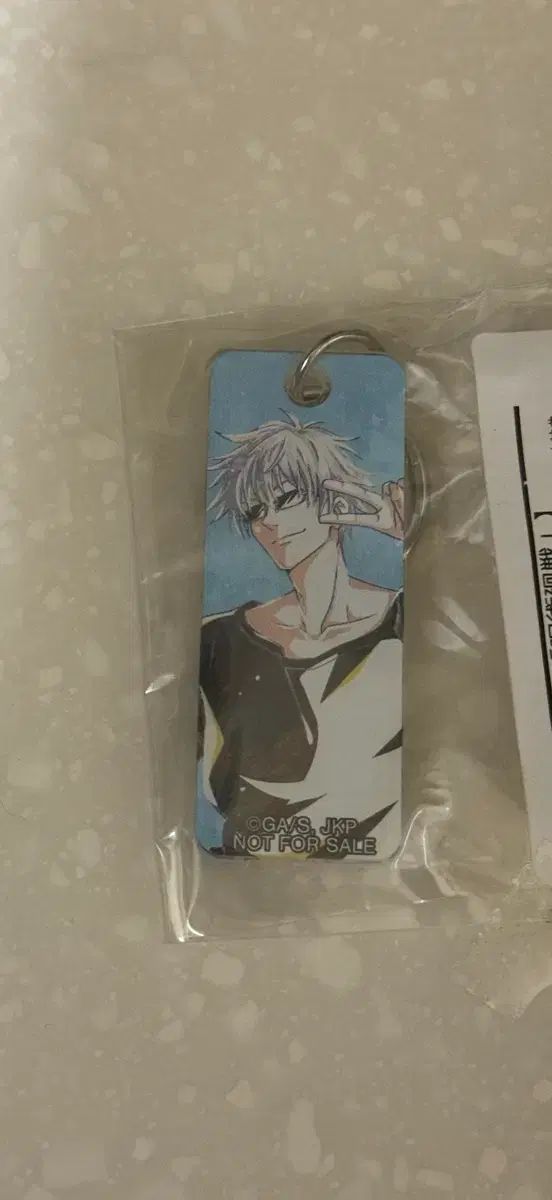 四部合唱 ＃471 ☆フンメル ドイツゲーベル ヴィンテージ 箱付き レア作品