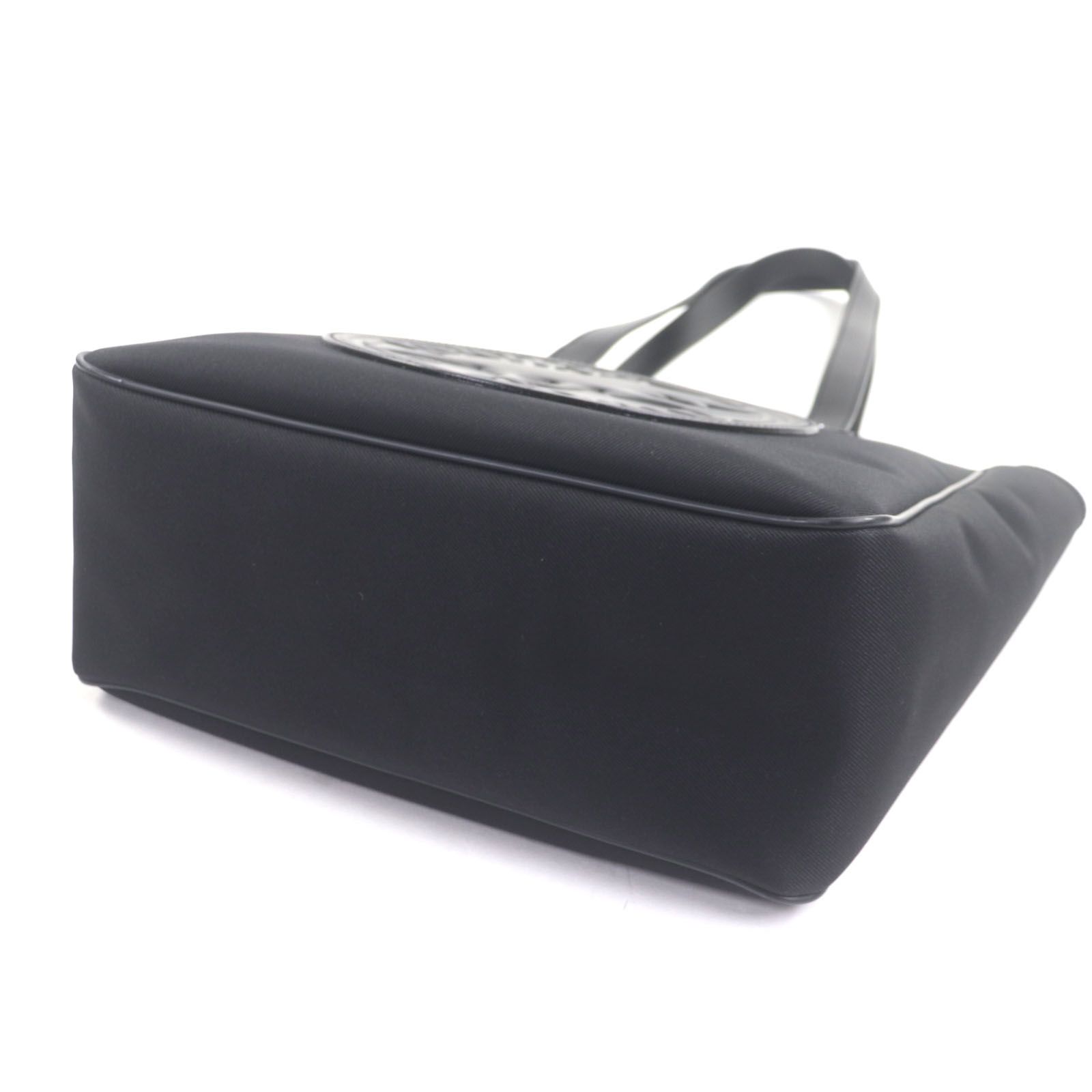 極美品▽HUNTING WORLD ハンティングワールド SAFARI TODAY サファリ