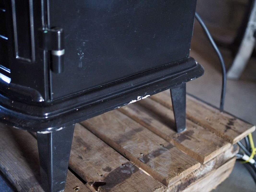 現代モノ 古録展