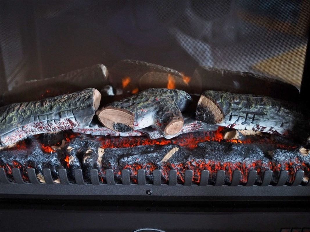 現代モノ 古録展