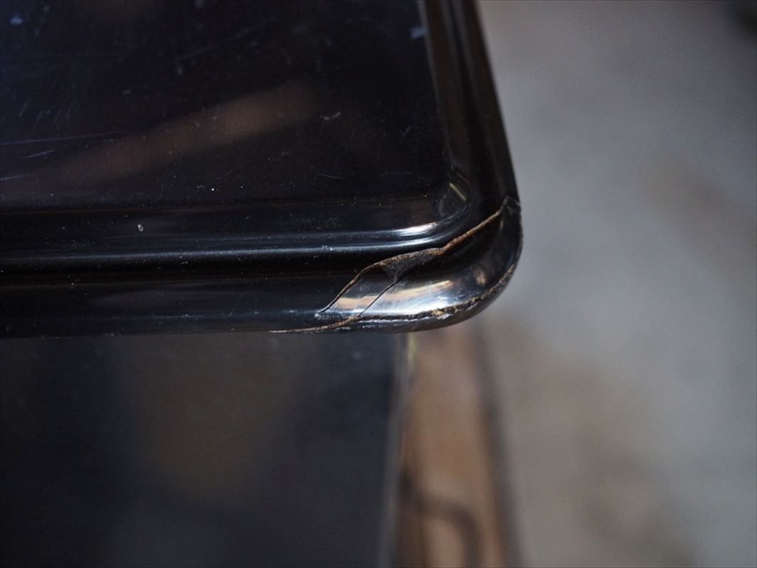 暖炉型の電気ファンヒーター 現代モノ