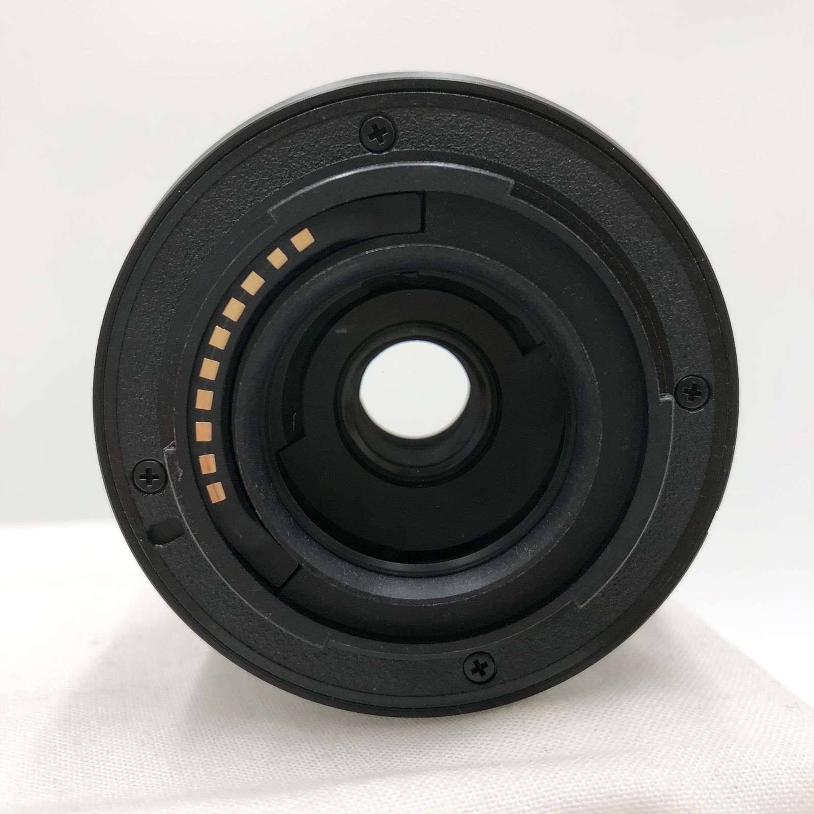  富士フイルム ミラーレス一眼カメラ X T 30 XCレンズキット ブラック LK 1545 B その他 デジタルカメラ