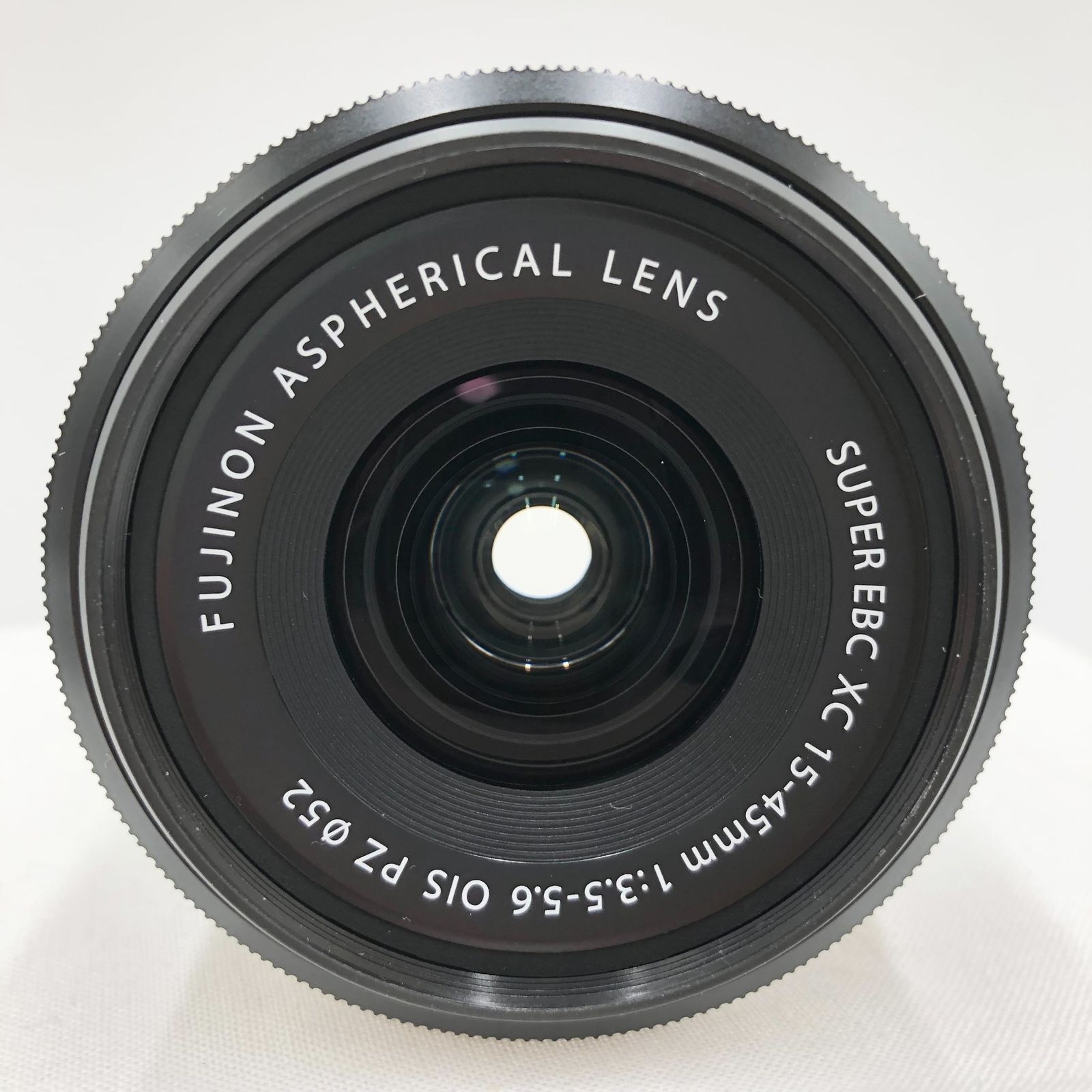 富士フイルム ミラーレス一眼カメラ X T 30 XCレンズキット ブラック LK 1545 B