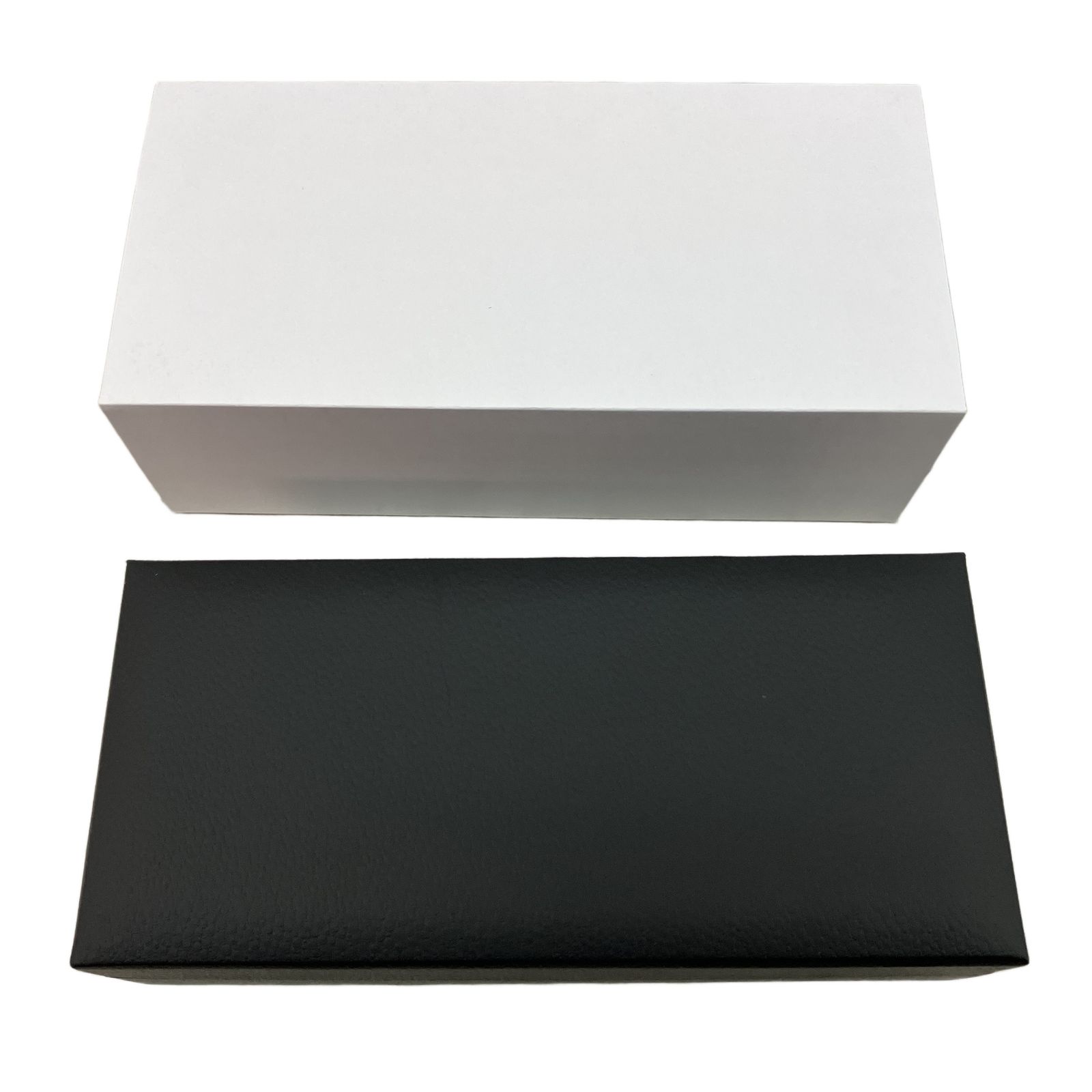 PILOT FKV 88 SR R FM レッド 朱 中細字 万年筆 文房具 カスタム 漆 パイロット