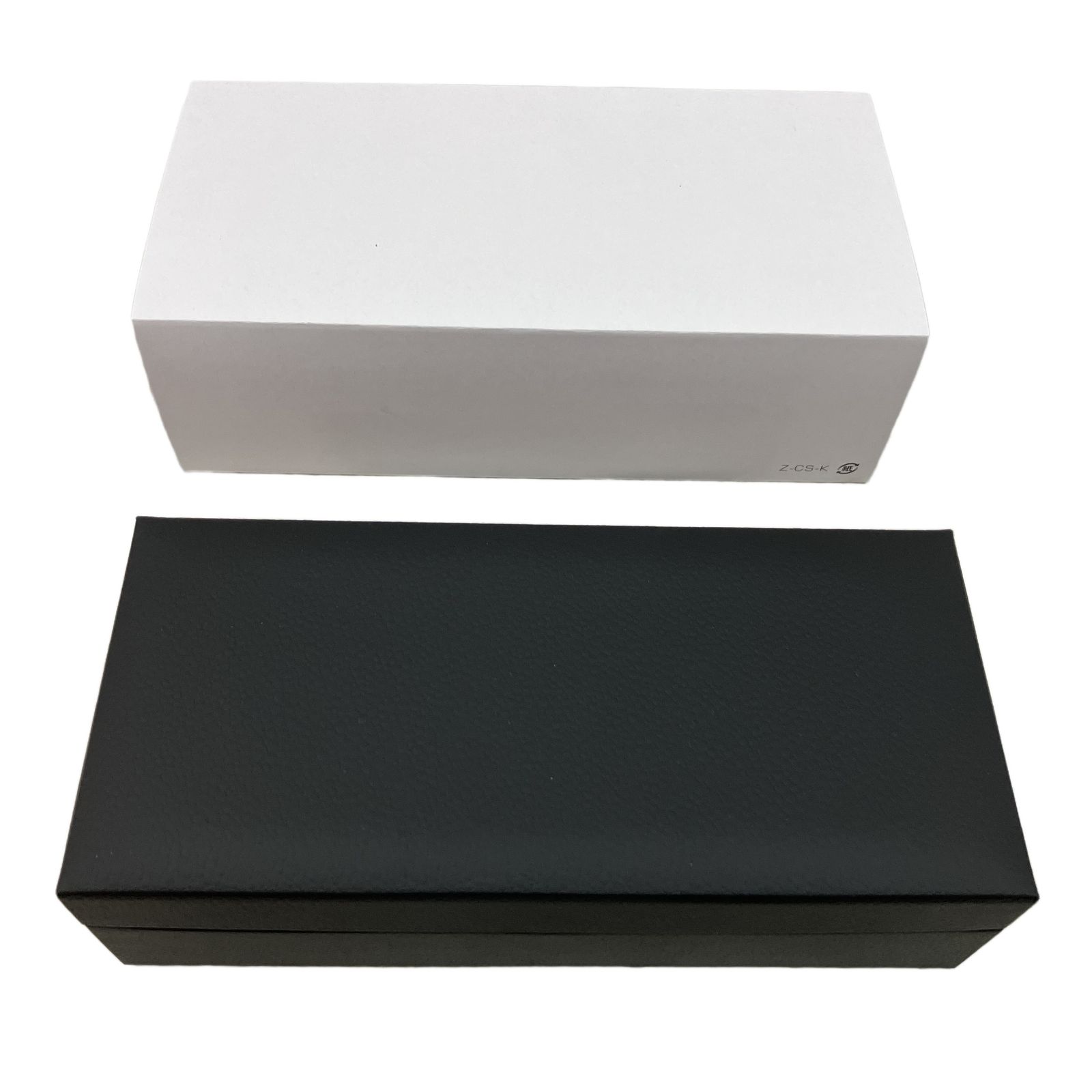 PILOT FKV-88 SR-R-FM レッド 朱 中細字 万年筆 文房具 カスタム 漆 パイロット