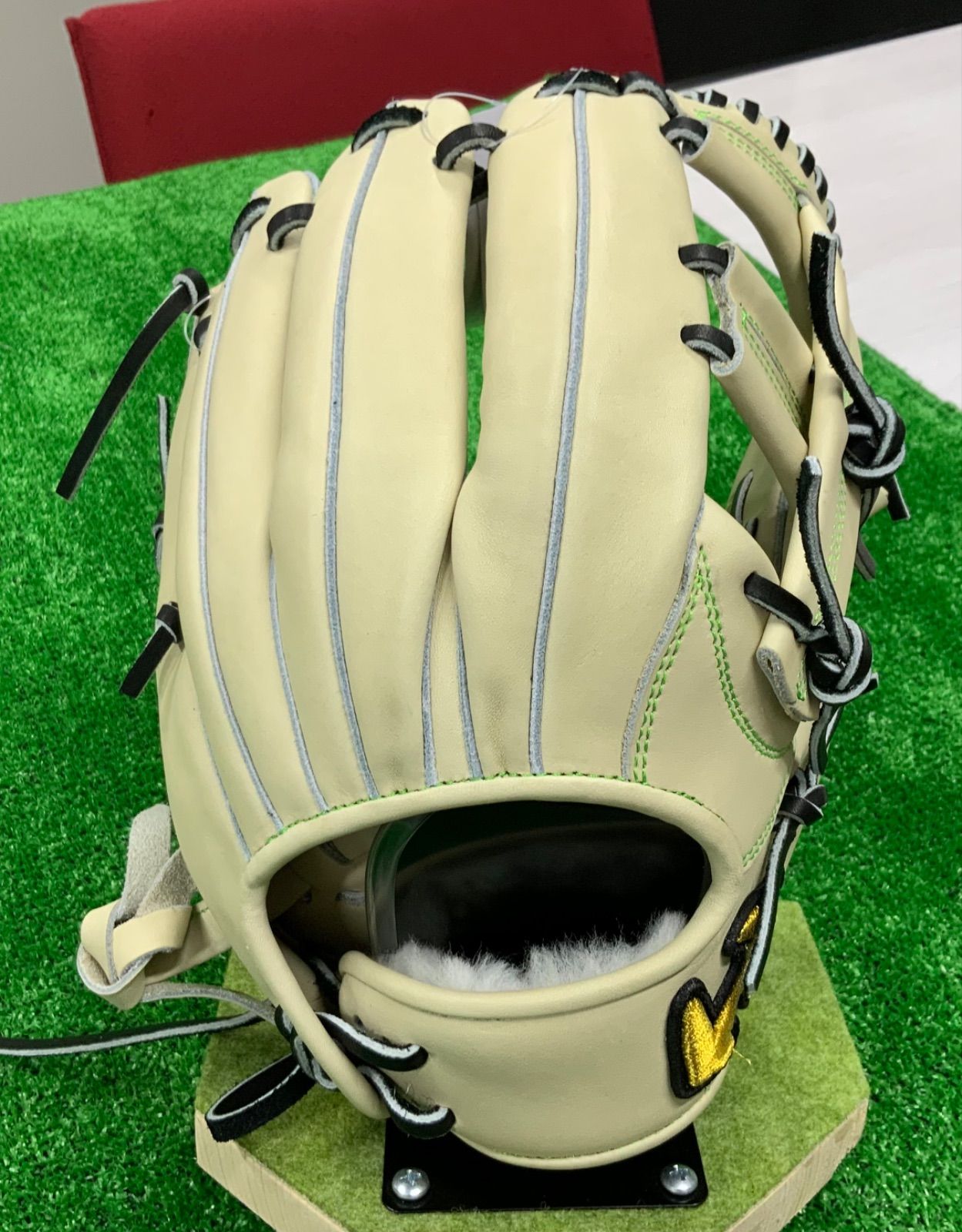 ワールドペガサス 緑 ワールドペガサス 緑 楽天市場】【交換送料無料】 ワールドペガサス