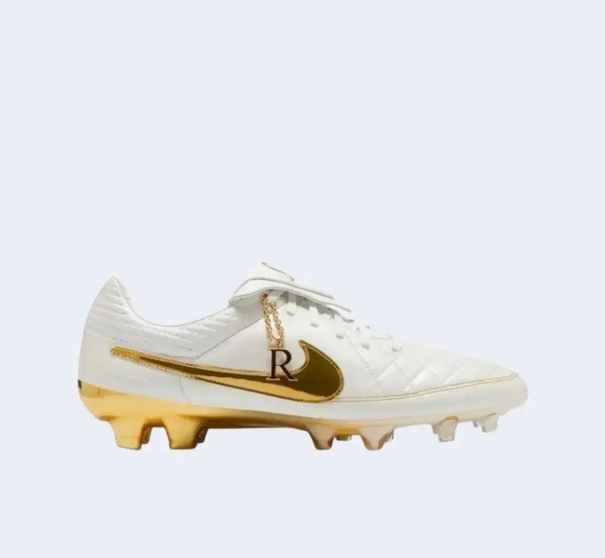 290 NIKE ティエンポ レジェンド SE ホナウジーニョ