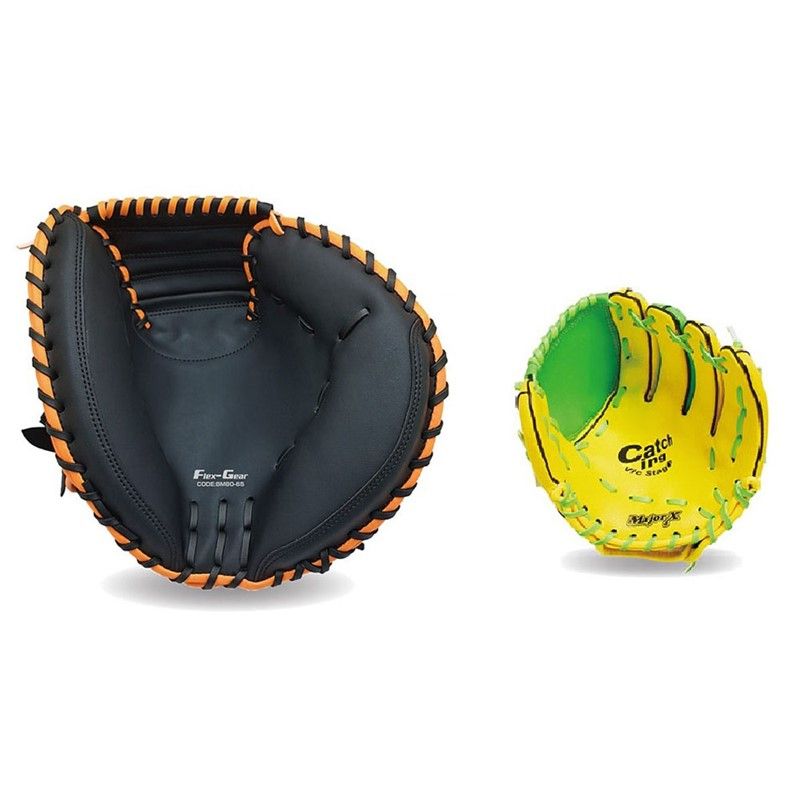 アンバサダー Morrum M3600C アブガルシア 極上品