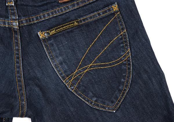 ヴィヴィアンウエストウッド アングロマニアVivienne Westwood