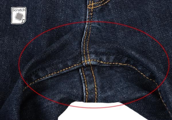 ヴィヴィアンウエストウッド アングロマニアVivienne Westwood