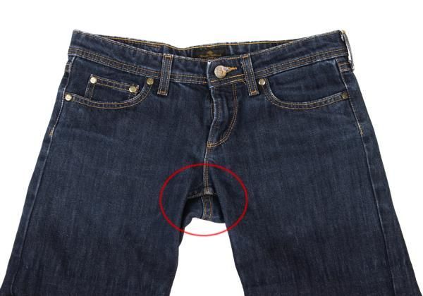 ヴィヴィアンウエストウッド アングロマニアVivienne Westwood