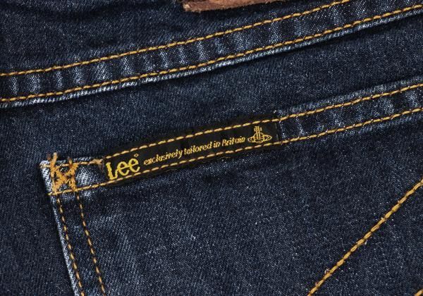 ヴィヴィアンウエストウッド アングロマニアVivienne Westwood