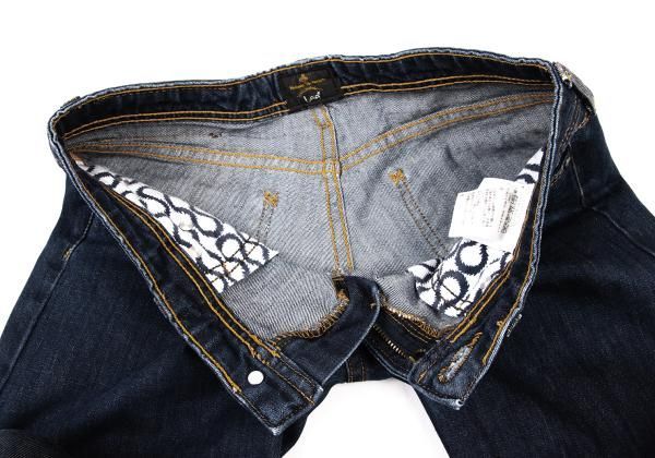 ヴィヴィアンウエストウッド アングロマニアVivienne Westwood