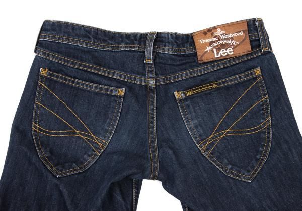 ヴィヴィアンウエストウッド アングロマニアVivienne Westwood