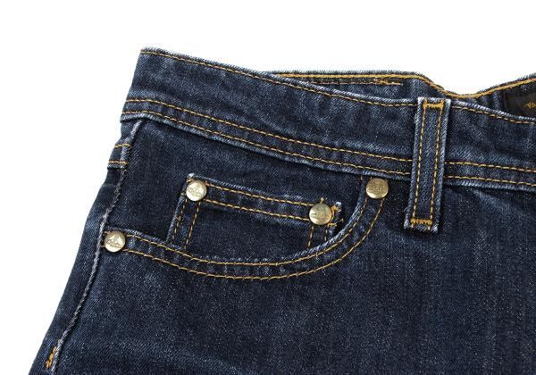 ヴィヴィアンウエストウッド アングロマニアVivienne Westwood