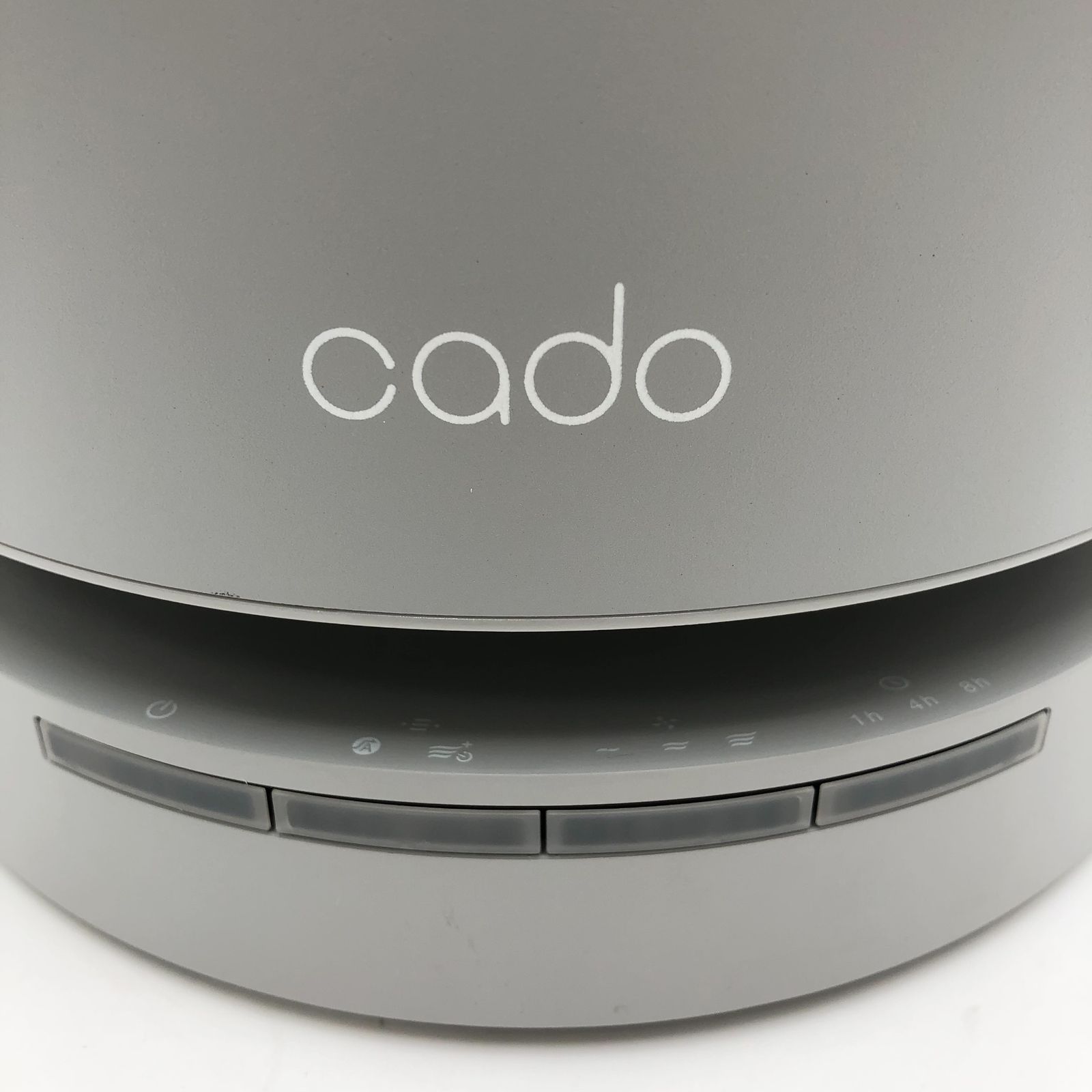 消臭 コンパクト