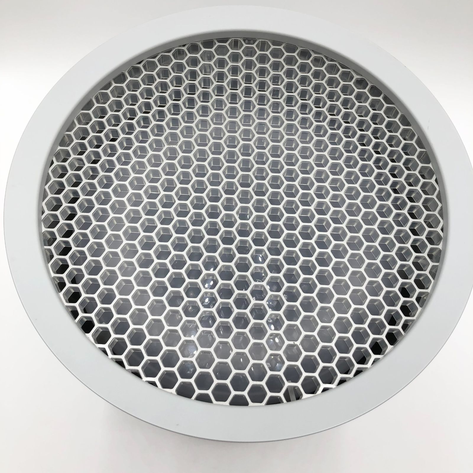  cado カドー LEAF 130 クールグレー 空気清浄機 除菌 消臭 コンパクト その他 デジタルカメラ