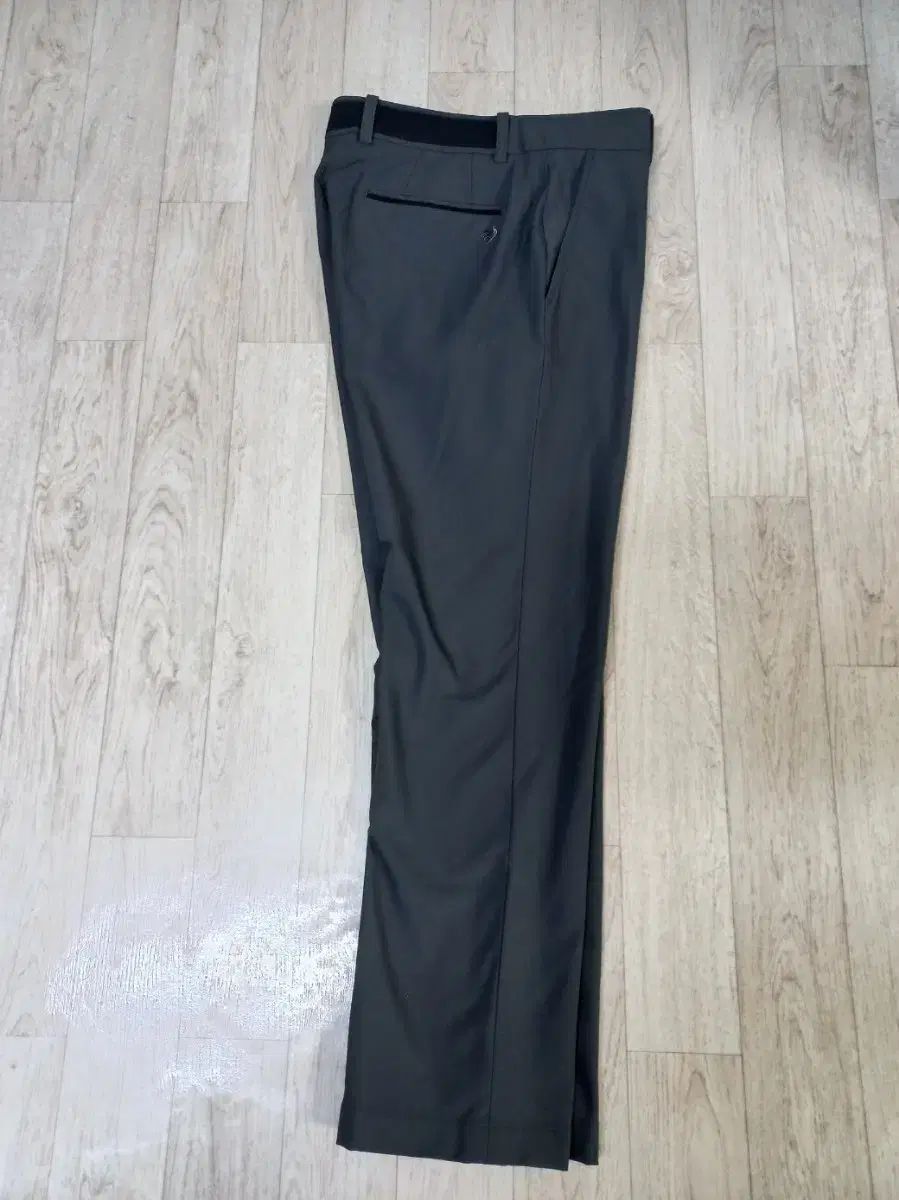 ルコックスポルティフ ゴルフパンツ 32