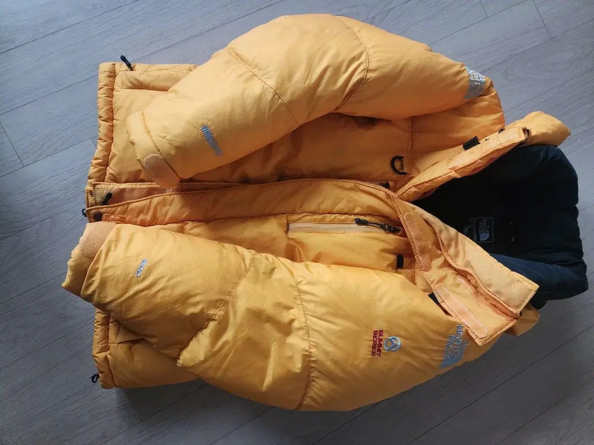 THE NORTH FACE ザノースフェイス ヒ