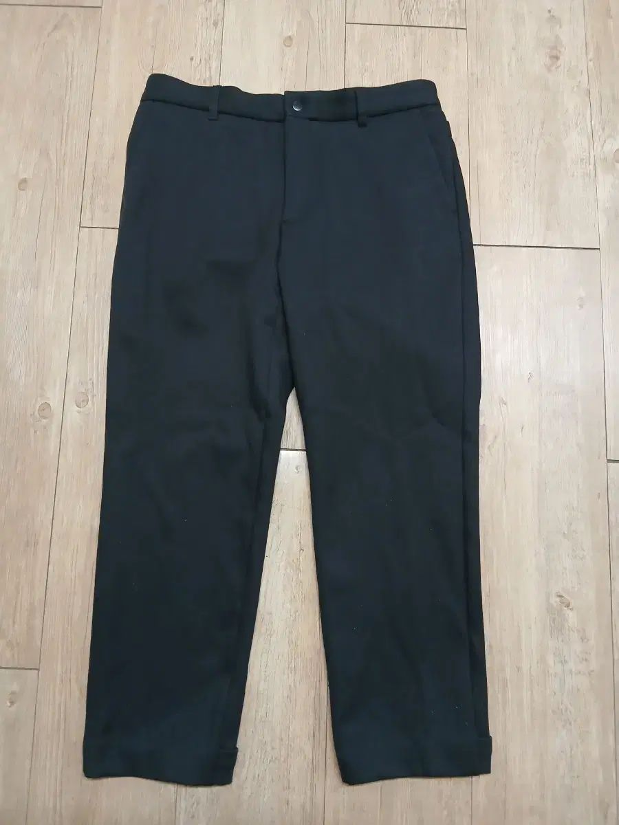 不動明王・五福 工芸品 ハヌマーン降臨 プラクルアン 無敵と富 繁栄