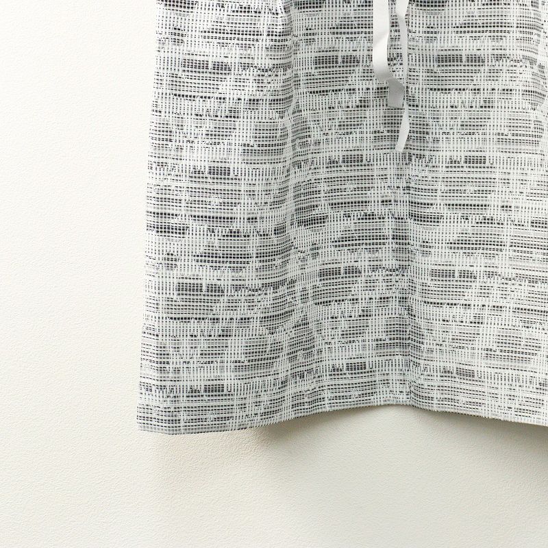 Rene ルネ ティシュー TISSUE社 イタリー製ファブリック フラワー