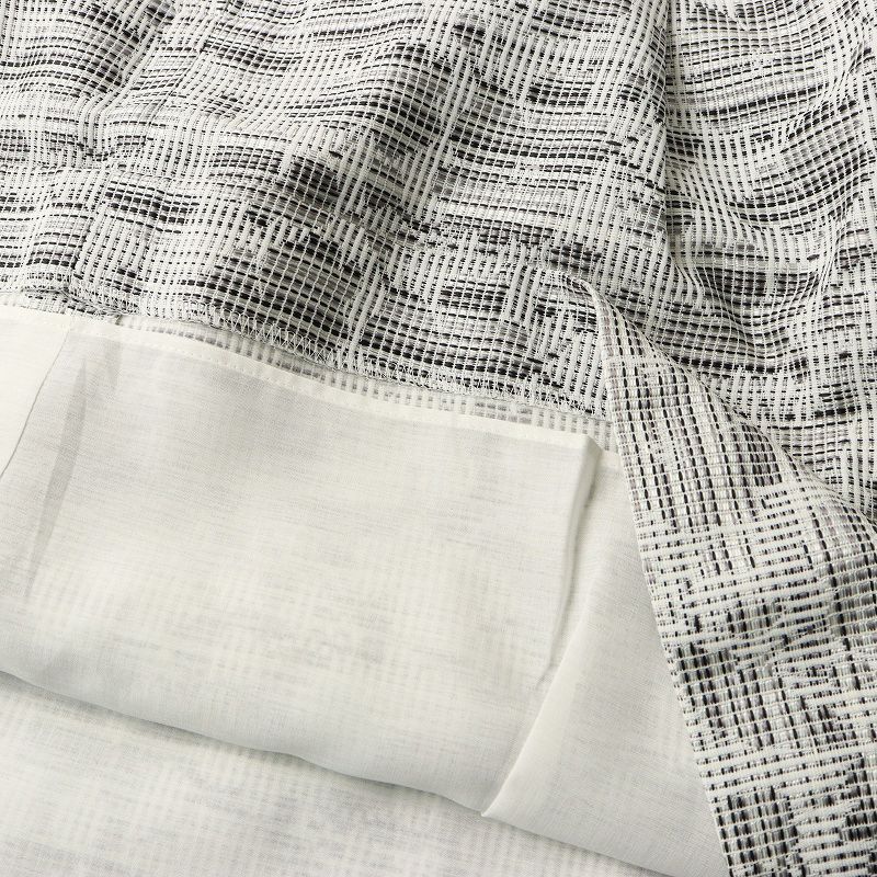 Rene ルネ ティシュー TISSUE社 イタリー製ファブリック フラワー