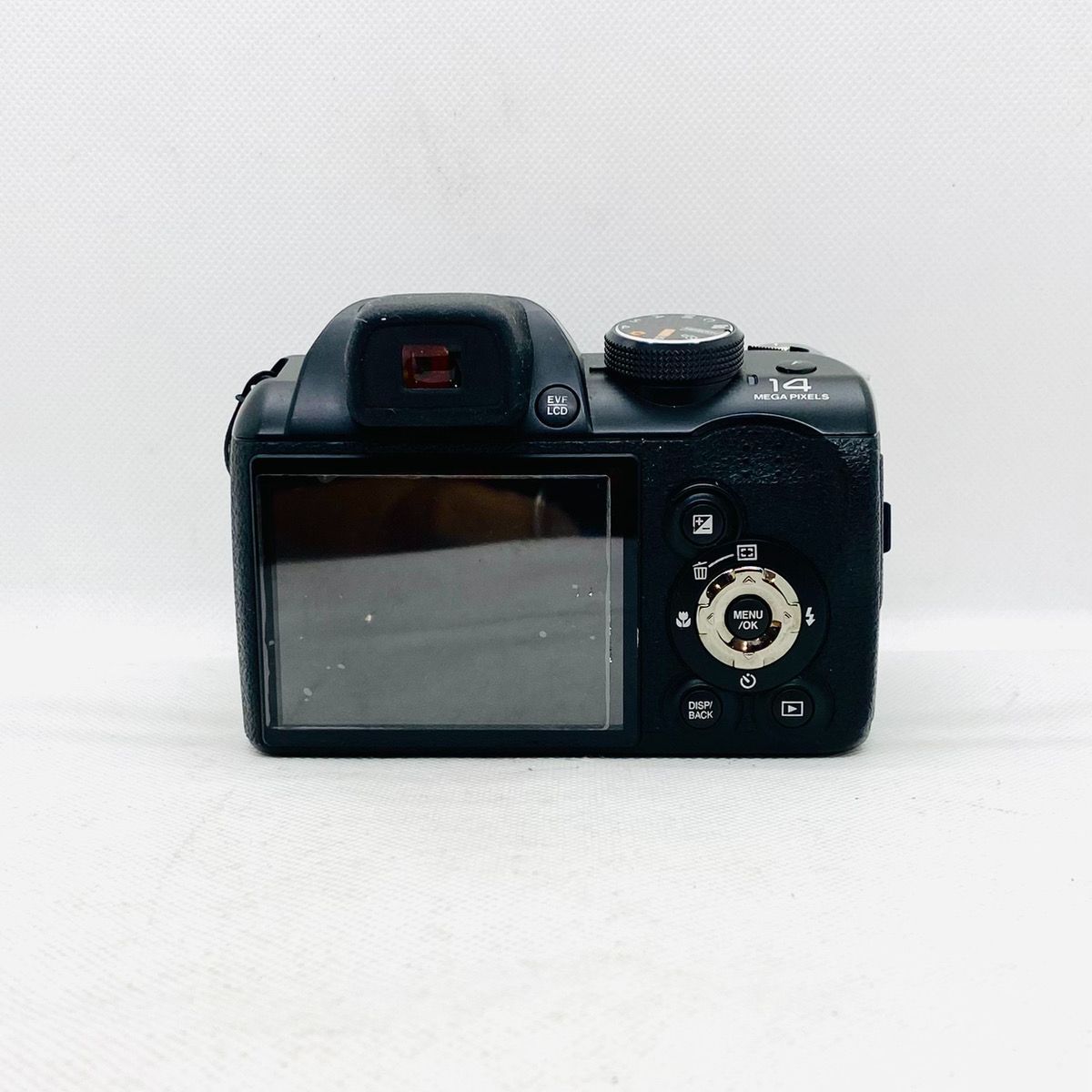 FUJIFILM FINEPIX S4500 デジカメ S4500 Amazon | FUJIFILM デジタルカメラ FinePix S4500 光学30倍 ホワイト F