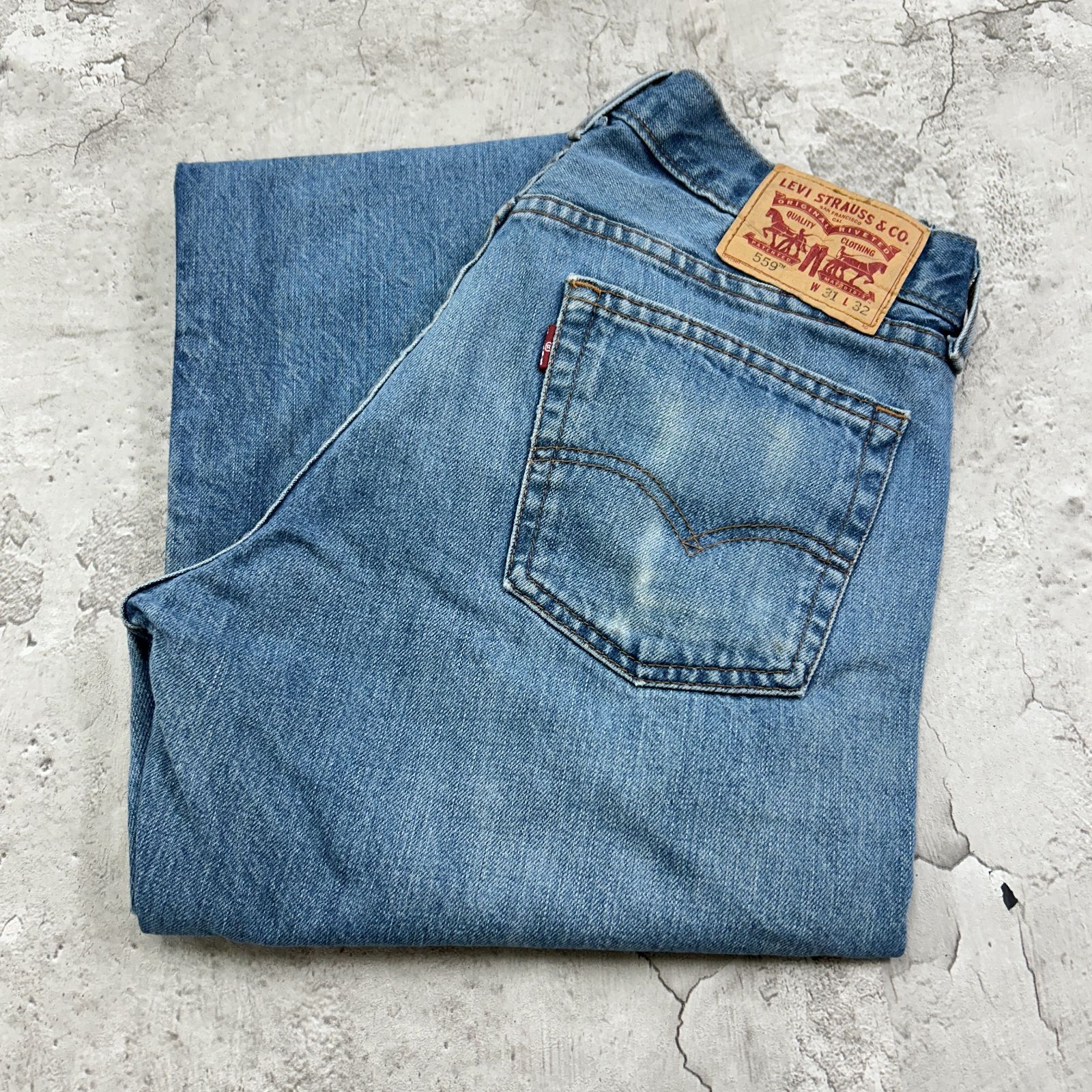得価，定番人気 Levi