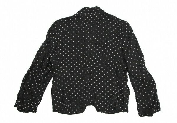 トリコ コムデギャルソン トリコスペシャルtricot COMME des GARCONS