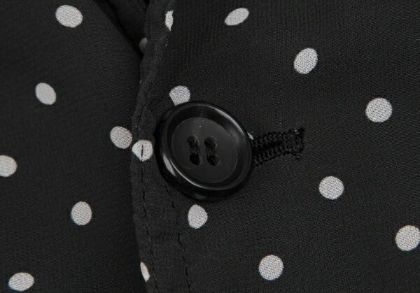 トリコ コムデギャルソン トリコスペシャルtricot COMME des GARCONS