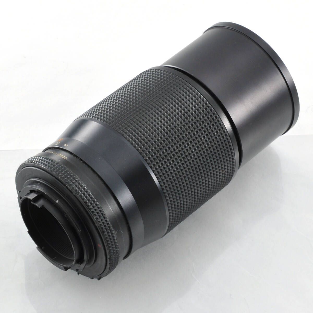 分お値引き価格 14