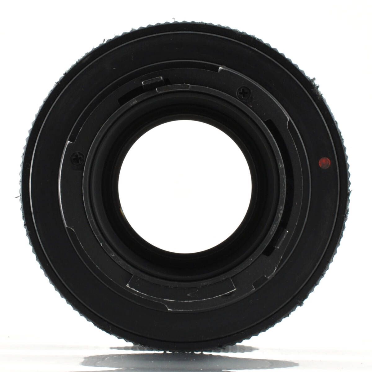 僅かな拭き 分お値引き価格