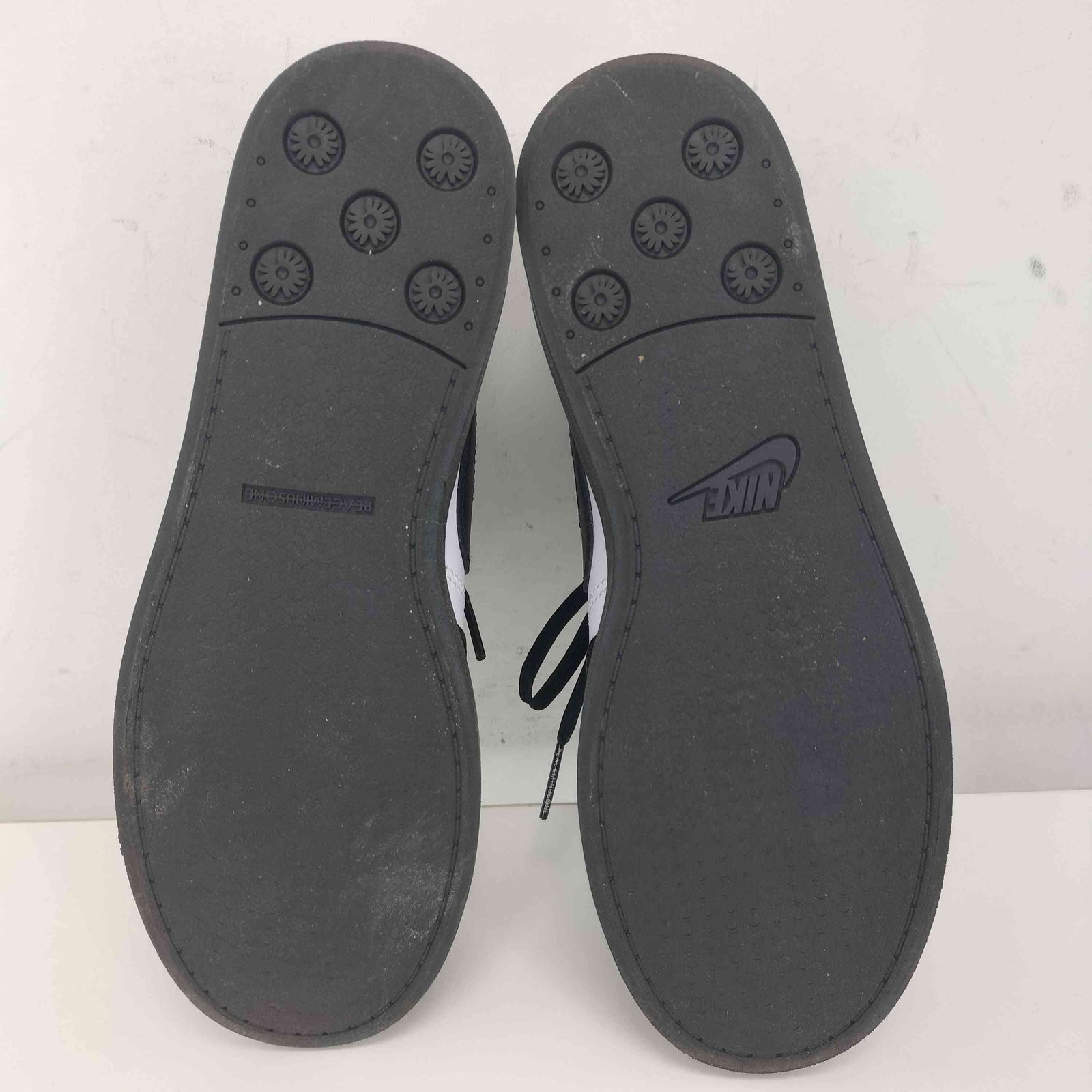 peaceminusone(ピースマイナスワン) Kwondo 1 メンズ JPN：25 【中古】【ブランド古着バズストア】 ピースマイナスワン peaceminusone Kwondo 1 メンズ JPN：25 - メルカリ