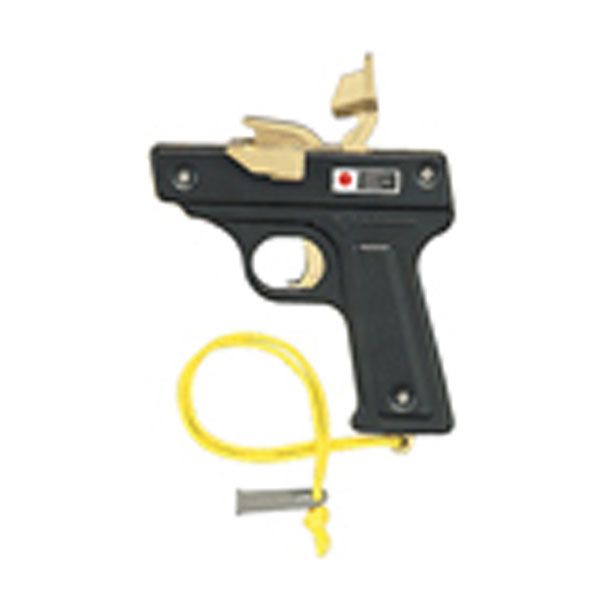 アイドルマスター シンデレラガールズ 5周年記念時計 高垣楓 前川みく