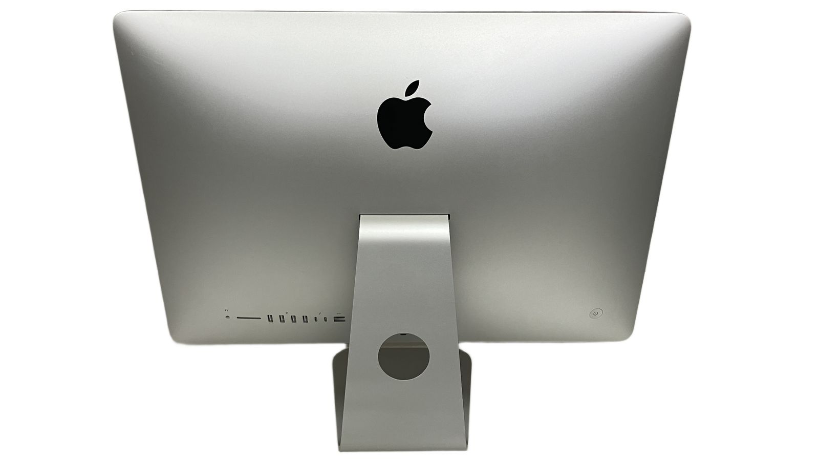 Apple iMac Retina 4 K 21 5インチ 2017 一体型 PC 8 GB HDD 1 TB Core i 5 7400 3 00 GHz Monterey