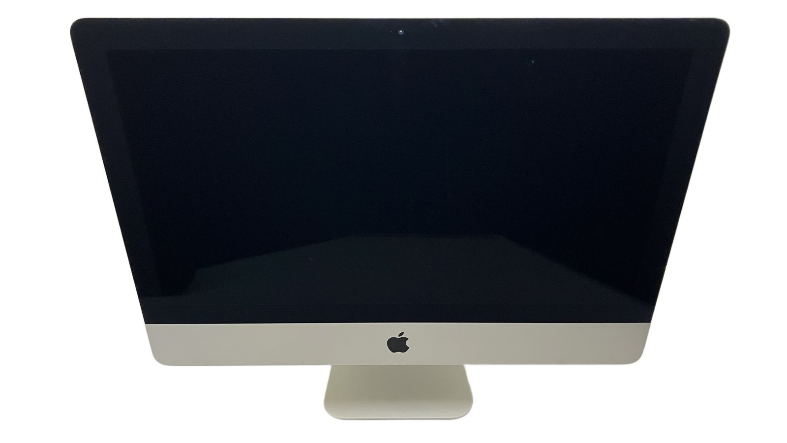 Apple iMac Retina 4K 21.5インチ 2017 一体型 PC 8GB HDD 1TB Core i5