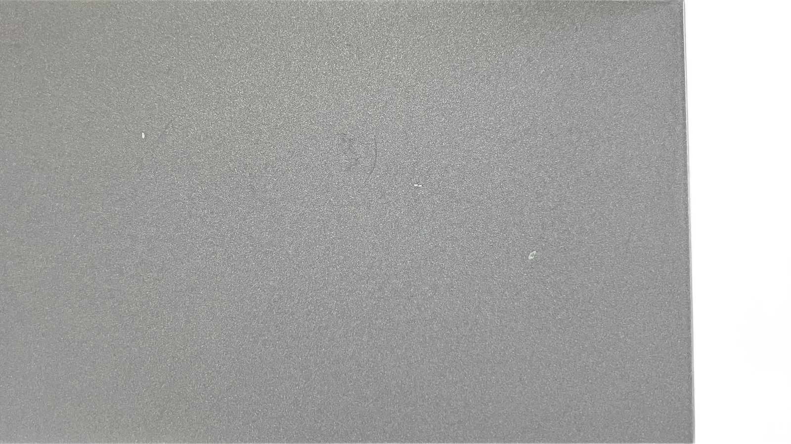  Microsoft Surface Pro 6 タブレットPC Core i 5 8350 U 8 GB SSD 256 WIN 11 12 3インチ Windowsタブレット本体 タブレット